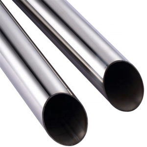 <span class=keywords><strong>Tube</strong></span> sans soudure en <span class=keywords><strong>acier</strong></span> inoxydable, <span class=keywords><strong>tube</strong></span> <span class=keywords><strong>rond</strong></span> 304, <span class=keywords><strong>tube</strong></span> de précision à paroi épaisse - Product Image 3