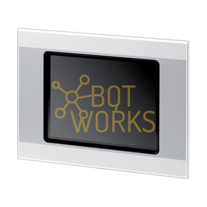 Eaton 197665 - Nuovo - Product Image 1