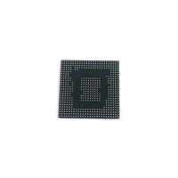 Nouveaux composants électroniques PCIe Packet Switch IC ASM1812 BGA fournissent une livraison rapide