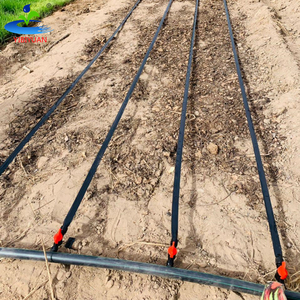 Sistema <span class=keywords><strong>de</strong></span> accesorios <span class=keywords><strong>de</strong></span> <span class=keywords><strong>riego</strong></span> <span class=keywords><strong>por</strong></span> <span class=keywords><strong>goteo</strong></span> <span class=keywords><strong>de</strong></span> <span class=keywords><strong>16</strong></span> <span class=keywords><strong>mm</strong></span> para 1 hectárea agricultura maíz verduras agricultura <span class=keywords><strong>manguera</strong></span> <span class=keywords><strong>de</strong></span> <span class=keywords><strong>riego</strong></span> <span class=keywords><strong>de</strong></span> hecho en China - Product Image 1