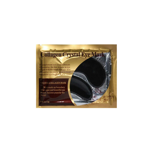 Acide professionnel réduire les rides et les ridules nourrissant Anti-rides pêche fruit collagène raffermissant Gel bio <span class=keywords><strong>Patch</strong></span> pour les <span class=keywords><strong>yeux</strong></span> - Product Image 5