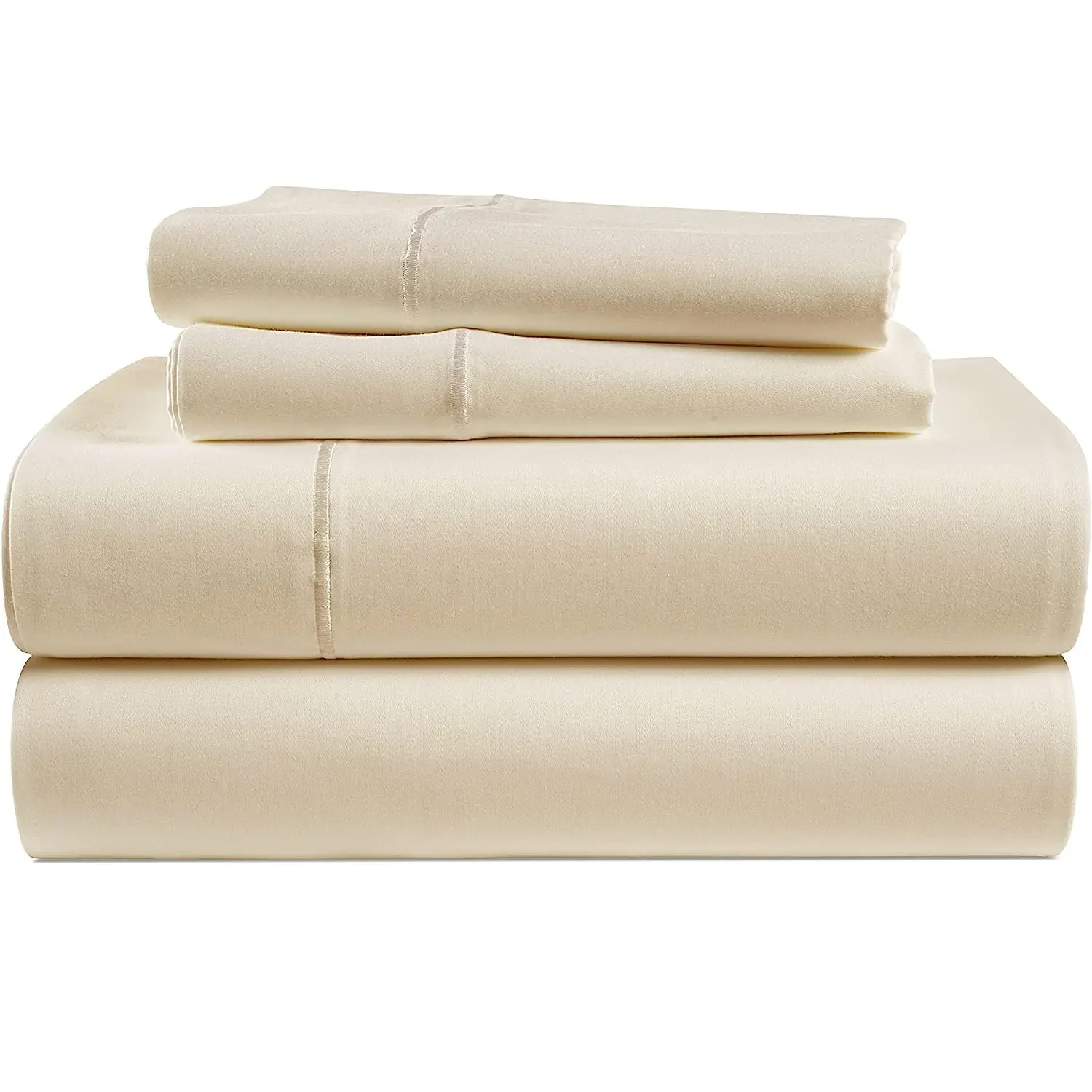 Set copripiumino per biancheria da letto in cotone 100% all'ingrosso set di biancheria da letto in cotone per la casa dell'hotel di lusso di design