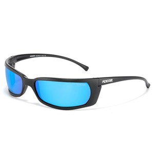 Gafas <span class=keywords><strong>de</strong></span> <span class=keywords><strong>sol</strong></span> polarizadas para hombre y mujer, lentes <span class=keywords><strong>de</strong></span> <span class=keywords><strong>sol</strong></span> <span class=keywords><strong>de</strong></span> color negro con protección UV400, 2021 - Product Image 6