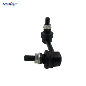 54618-1LB0A 546181LB0A Pièces automobiles de haute qualité, vente chaude, biellette de stabilisation - côté droit pour <span class=keywords><strong>Nissan</strong></span> Rogue 2007-2015 - Product Image 4