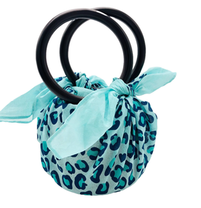 <span class=keywords><strong>Tissu</strong></span> d'emballage traditionnel <span class=keywords><strong>japonais</strong></span> Furoshiki réutilisable, <span class=keywords><strong>tissu</strong></span> <span class=keywords><strong>cadeau</strong></span>, motif personnalisé, pour les célébrations, les souvenirs de vacances - Product Image 6