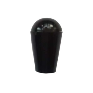 Embout de corde en plastique de 4 mm pour la protection des équipements de kayak, canoë et de plein air - Product Image 1