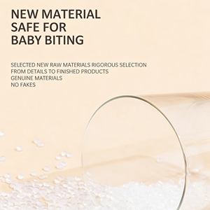 <span class=keywords><strong>Brouette</strong></span> <span class=keywords><strong>Premium</strong></span> Sûre pour Enfants, Idéale pour la Thérapie Sensorielle et les Activités Récréatives sur les Aires de Jeux Scolaires - Product Image 6