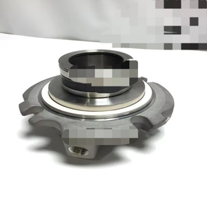 Cs3pp1875eccpb Sellado de fluidos Nuevo controlador Plc dedicado Pac de automatización industrial original listo - Product Image 1