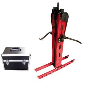 C075 Boden-CPT-Handkegel-Penetro meter - Product Image 2