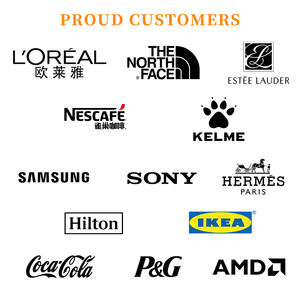 Paño de Cocina Absorbente con Bordado de Capibara, de Terciopelo Coral, para Colgar en el Baño - Product Image 6