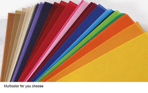 Non Woven Tote Printable Logo Nonwoven Clothing Shopping <strong>Bag</strong> High Quality Reusable Christmas <strong>Gift</strong> <strong>Bag</strong> - Product Image 4