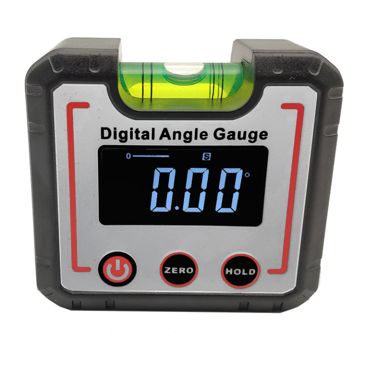 100CM LED Display Digital Level Instrument