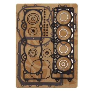 Kit de joints complet (couvercle de soupape non inclus) - Product Image 2