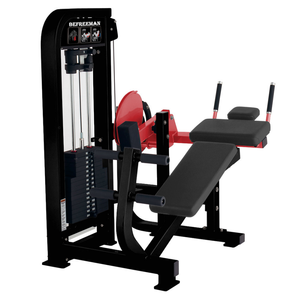 Máquina <span class=keywords><strong>de</strong></span> <span class=keywords><strong>Abdominales</strong></span> <span class=keywords><strong>con</strong></span> Asiento <span class=keywords><strong>de</strong></span> Acero y Carga <span class=keywords><strong>de</strong></span> Pesas, Entrenador Abdominal <span class=keywords><strong>con</strong></span> Almohadilla Ajustable para Entrenamiento <span class=keywords><strong>de</strong></span> Fuerza del Core, Uso Comercial - Product Image 1