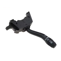 YL5Z-13K359-AAA YL5Z13K359AAA 1F0166130 interrupteur de clignotant nouvelle condition pour Explorer F150 interrupteur de commande de phare 12