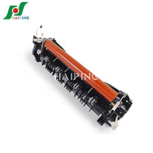 Unidad de fusor Premium para <span class=keywords><strong>Brother</strong></span> 1/2/L8360/L9310/L8690/L8900/<span class=keywords><strong>L9570</strong></span> D01CEC001 D00C54001 D00C55001 al por mayor - Product Image 4