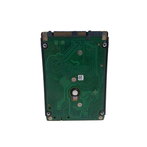 59Y5485 69Y2711 <span class=keywords><strong>2</strong></span> ТБ 7,<span class=keywords><strong>2</strong></span> K 7200 жесткий диск HDD SATA 3,5 0F10632 - Product Image 2