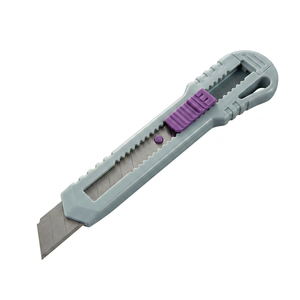 Afilador de Cuchillos de Bolsillo LEMATEC para Caza, Camping y Cocina, Mini Herramienta de Afilado de ABS y Acero de Tungsteno, Rojo y Negro, 60g, Ligero - Product Image 1