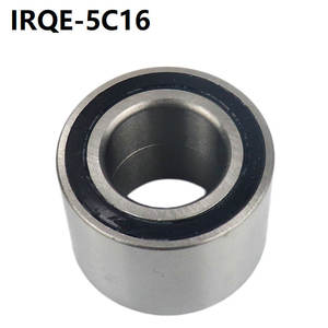 Rodamiento de Rueda Automotriz IRQE D350-26-151A, Diámetro Interior de 29 mm, para Mazda 2, Pieza de Repuesto - Product Image 2