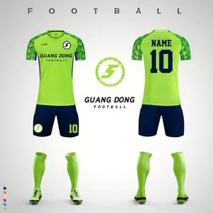 Uniformes Verdes De Equipos De Futbol nuova maglia da <span class=keywords><strong>calcio</strong></span> 2023 2025 maglia originale <span class=keywords><strong>calcio</strong></span> <span class=keywords><strong>24</strong></span> - Product Image 2