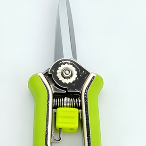 China Master Grade Bonsai Carving Tool Sets Bonsai Tool Kit Durable Scissor Cutter <b>Shear</b> Set <b>Garden</b> Plant Tree Tools - Product Image 2