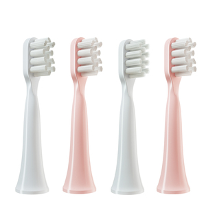 Mijia T100 têtes de brosse à dents de rechange pour T100 Mi Smart brosse à dents électrique tête de brosse de nettoyage en profondeur - Product Image 2