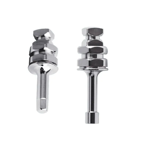 Controlador de montaje de accesorio de personalización OEM Destornillador de implante dental de pilar de bola - Product Image 4