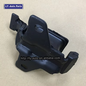 Soporte de Motor Delantero para Automóviles, Pieza Nueva <span class=keywords><strong>12361</strong></span>-<span class=keywords><strong>0L030</strong></span> 123610L030 para TOYOTA FORTUNER, HILUX, INNOVA - Product Image 2