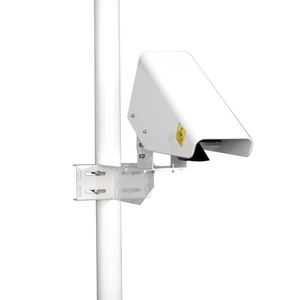 Thời gian thực tình trạng đường giám sát RS485 không liên hệ với cảm biến đường cho giao thông sử dụng - Product Image 1