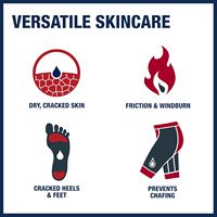 Baume Réparateur Bio au Niacinamide en Stick Marque Blanche OEM – Protecteur Cutané au Beurre de Karité et Acide Hyaluronique Hydratant Visage