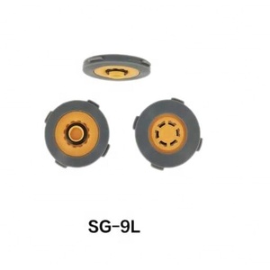 <span class=keywords><strong>Réducteur</strong></span> <span class=keywords><strong>de</strong></span> régulateur <span class=keywords><strong>de</strong></span> <span class=keywords><strong>débit</strong></span> <span class=keywords><strong>de</strong></span> <span class=keywords><strong>douche</strong></span> pour accessoires <span class=keywords><strong>de</strong></span> robinet <span class=keywords><strong>de</strong></span> salle <span class=keywords><strong>de</strong></span> bain avec pommeaux <span class=keywords><strong>de</strong></span> <span class=keywords><strong>douche</strong></span> - Product Image 6