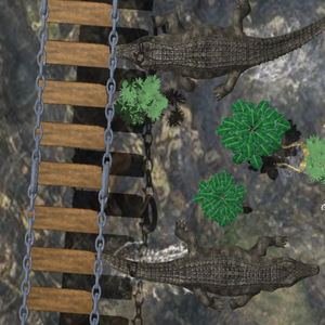 Più recente AR <span class=keywords><strong>giochi</strong></span> innovativi parco divertimenti al coperto <span class=keywords><strong>giochi</strong></span> interattivi da pavimento <span class=keywords><strong>giochi</strong></span> per bambini - Product Image 5