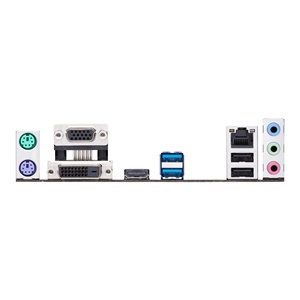 Placa Base Económica para Computadora de Escritorio ASUS <span class=keywords><strong>PRIME</strong></span> H510M-R M ATX, LGA1200, Compatible con 64 GB de RAM, CPU de 10.ª/11.ª Generación, SATA <span class=keywords><strong>H510</strong></span> con HDMI - Product Image 6