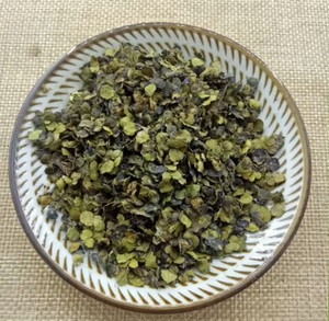 1 kilogramme en vrac de plantes médicinales séchées au soleil, type B, de type Egeria alba, biologiques, antioxydantes, en sachet ou en boîte - Product Image 6