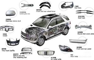 Applicabile a Audi <span class=keywords><strong>Q5</strong></span> 13-17 griglia paraurti anteriore maglia parti auto 8 r0853651r 8 r085365st94 8 r0853651ac - Product Image 6