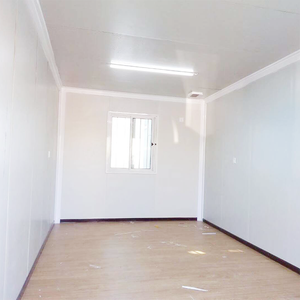 บ้านแคปซูลบ้านพร้อมส่งพับได้ - Product Image 4
