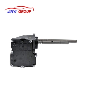 Actuador 4WD de coche para LEXUS GX460 2010-2017 3641060093 3641060090 3641060091 3641060092 36410-60093 36410-60090 36410-60091 - Product Image 2