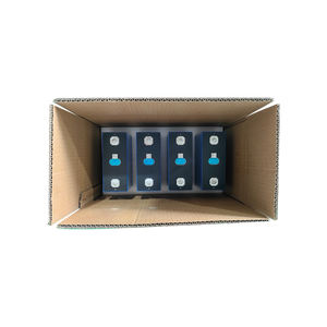 EU PL GE STOCK lf280k batterie agli ioni di litio Lifpo4 3.2 V Lfp 280Ah Lifepo4 batteria per 10Kw Offgrid sistema di energia solare casa - Product Image 5