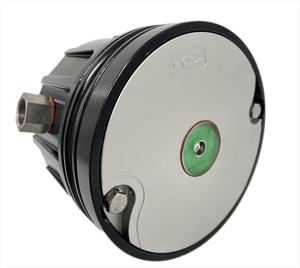 Lumière d'insertion verticale TLOF pour hélicoptère, conforme à la norme ICAO Annexe 14, conforme aux normes <span class=keywords><strong>GACA</strong></span> - Product Image 1