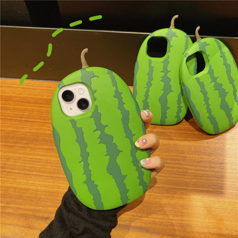 2verde