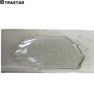 Lowest price ceramic Transparent engobe frits glazing materials for ceramic and roof tiles production