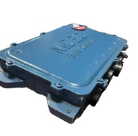   Plaque de réglage du moteur, numéro de référence X00E50211110/76  Calculateur électronique ECU 5275306860