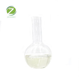 Đồng Trùng Hợp <span class=keywords><strong>Ethylene</strong></span>-<span class=keywords><strong>Propylene</strong></span> ZH 613 - Product Image 2