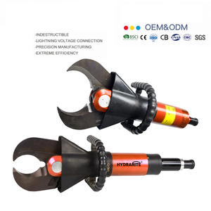 Thủy lực cứu hộ cắt và <span class=keywords><strong>spreader</strong></span> Cứu Hộ Khẩn cấp công cụ chữa cháy thiết bị & phụ kiện - Product Image 2