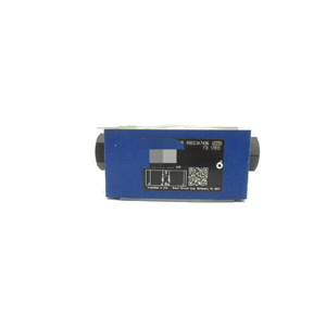 Plc Z2S6-<span class=keywords><strong>2</strong></span>-66 R900347496 - Product Image 1