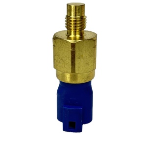 Sensor de Temperatura del Agua 320/04588 para Motor 214 216 3CX 3D 1400B 1550B - Product Image 1