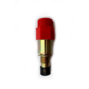 Capteur d'odomètre 3623-00104 pour <span class=keywords><strong>bus</strong></span> KingLong et Higer - Product Image 2