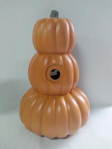 2022 cetakan tiup untuk dekorasi pesta Halloween, lentera Jack O - Product Image 4