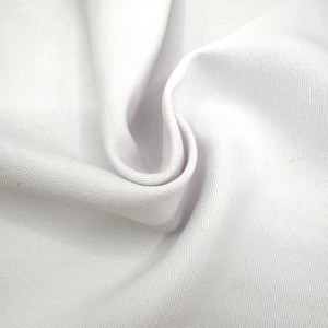 Tela Oxford Tejida de Peso Medio, 100% Poliéster, Transpirable, 450D*10S, para Bolsas, Prendas y Uso en Exteriores, para Niñas y Niños - Product Image 1