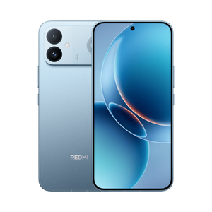 Nuevo Redmi K90 Ultra 2026, el buque insignia para juegos |   Teléfono para Esports con Snapdragon 8 Elite, GPU AI D2, Refrigeración Activa por Aire, 165Hz y 8550mAh - Product Image 1